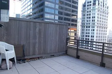 Rented by A & I Broadway