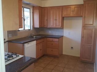 720 Arcadia Ave, Arcadia, CA 91007
