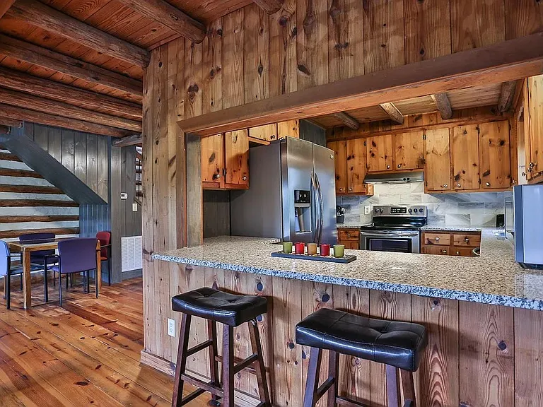357 Sam Jones Rd — Photo 12