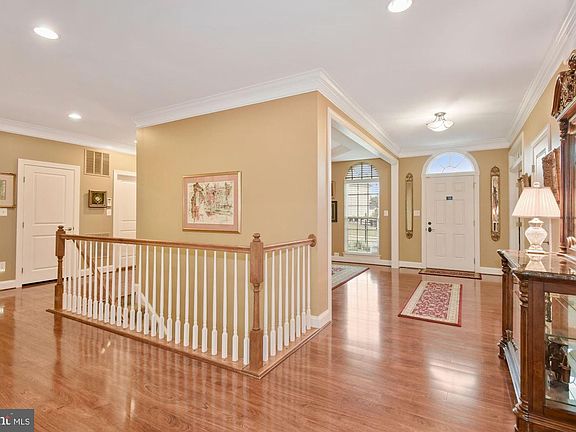 2nd image of 24157 Statesboro Pl