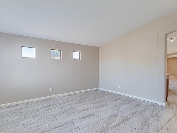 4th image of 3633 N 106th Ln