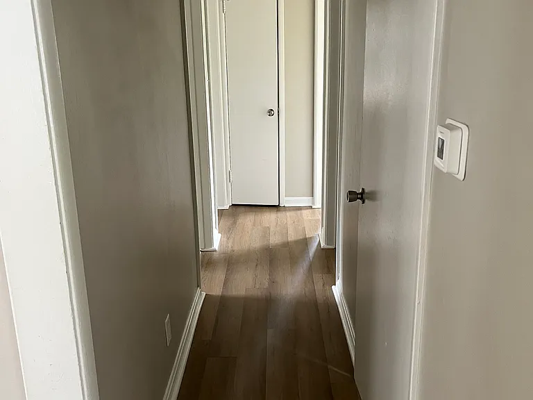 772 Mead St — Photo 9