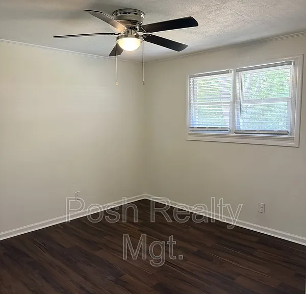 3517 Old Battleground Rd — Photo 10
