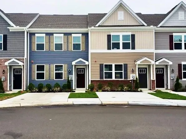 502 Malone Ct #3, Berlin, MD 21811
