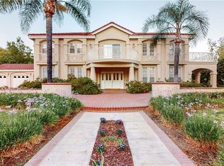 5053 Gateway Rd, Rancho Cucamonga, CA 91701