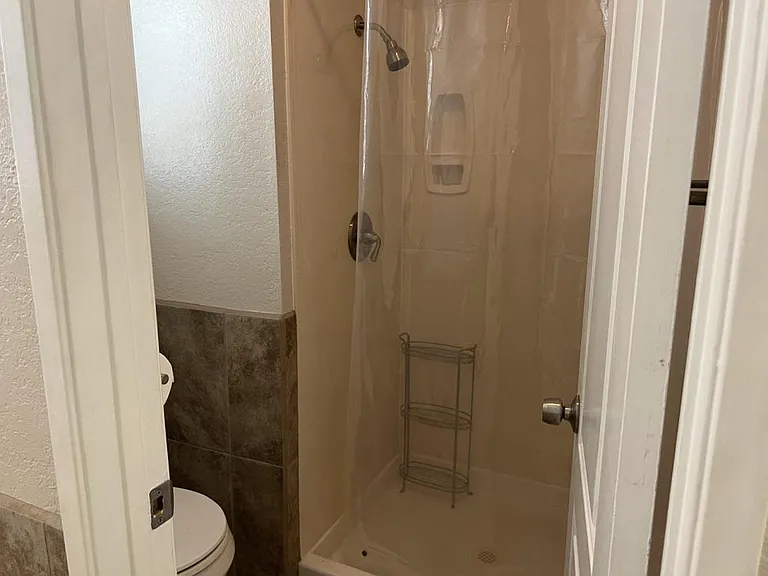 33367 View Crest Dr — Photo 23