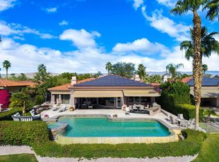 232 Loch Lomond Rd, Rancho Mirage, CA 92270