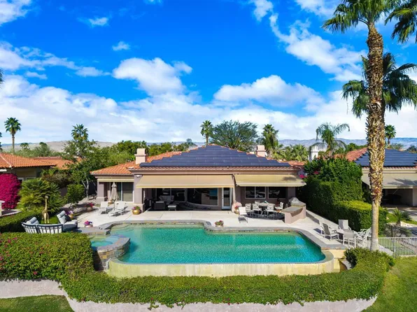 232 Loch Lomond Rd, Rancho Mirage, CA 92270