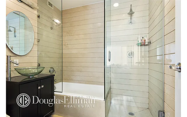 Sold by Douglas Elliman | media 5