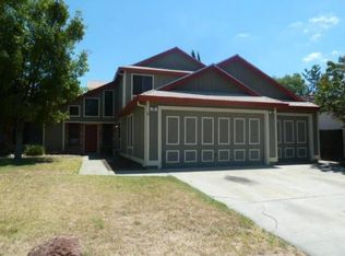 26 Bethesda Ct, Sacramento, CA