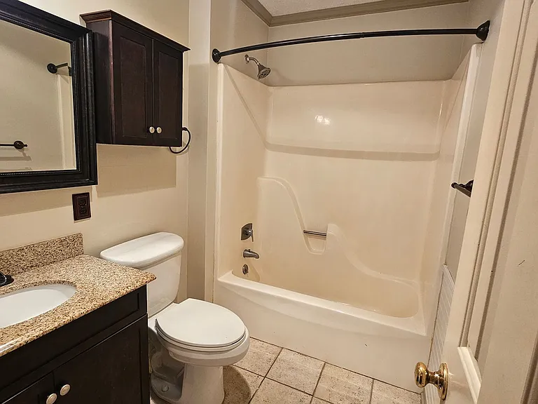91 Edgemont Ave #4 — Photo 13