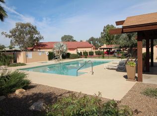 2131 E 10th St APT 4, Tempe, AZ 85281