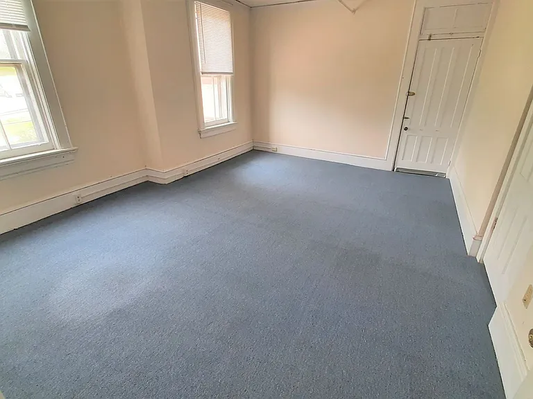 514 S Aurora Street — Photo 14