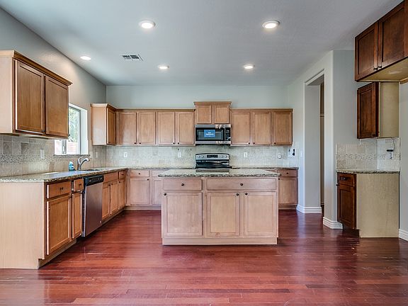 4th image of 5408 W Glass Ln