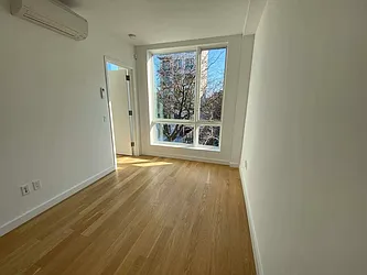 Rented by Evans Real Estate