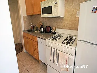 Rented by JM Preston Properties LLC