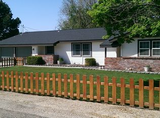 2020 Estates Dr, Nampa, ID 83686