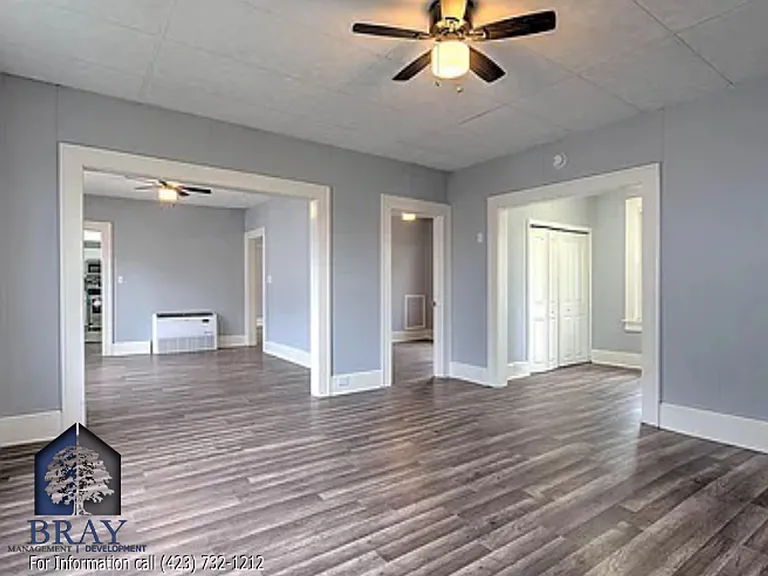 1362 E Center St — Photo 14