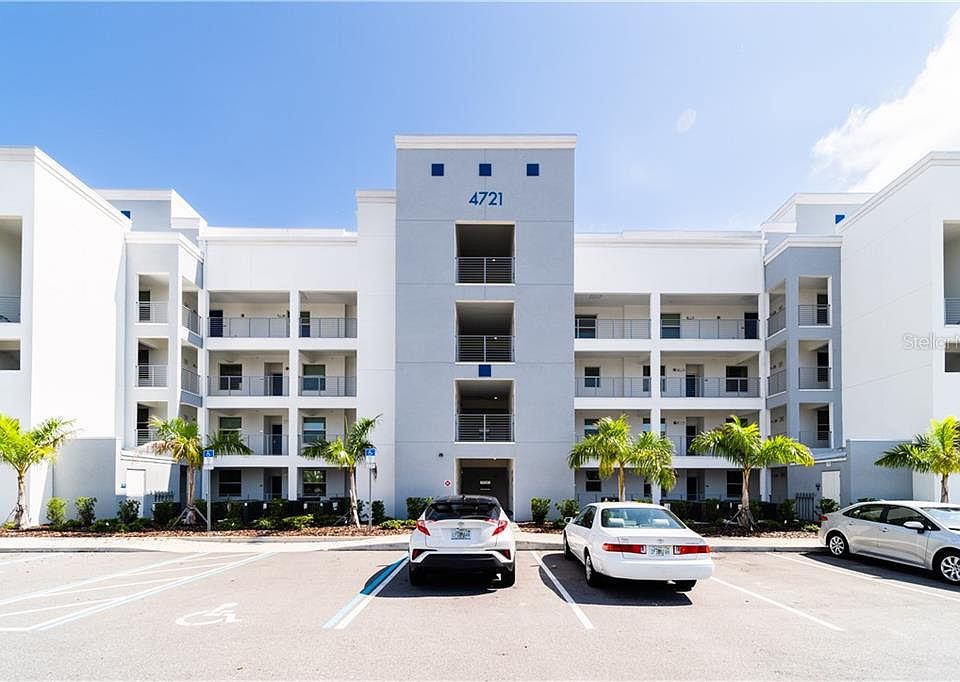 1st image of 4721 Clock Tower Dr Unit 402