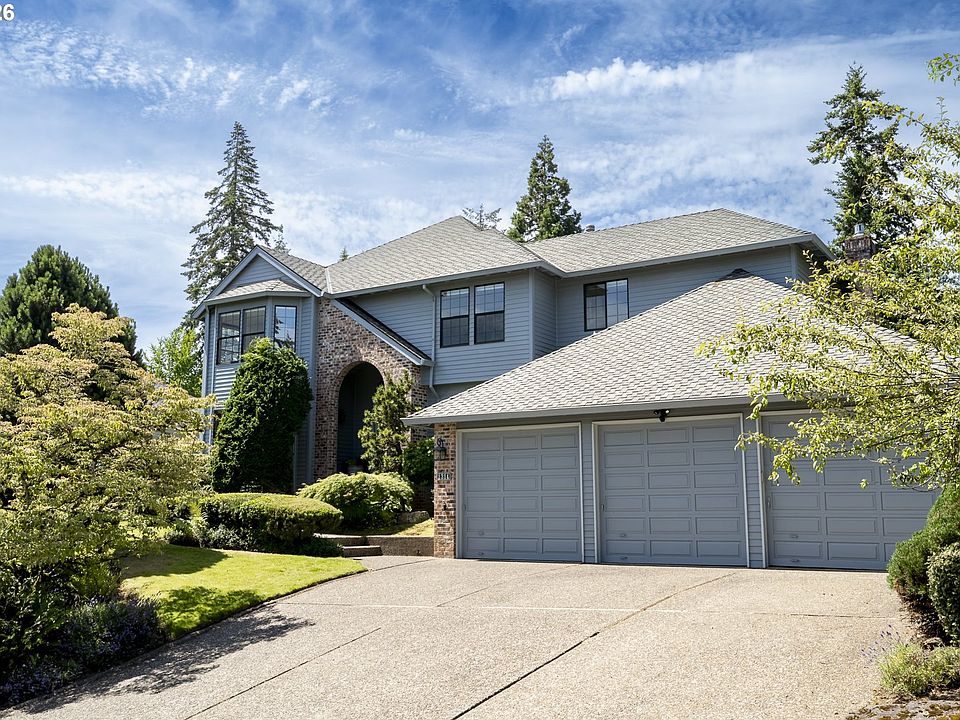 1st image of 1314 Stonehaven Dr