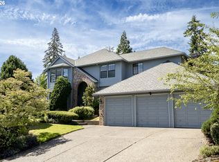 1314 Stonehaven Dr, West Linn, OR 97068