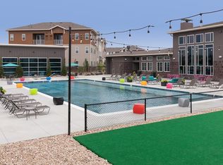 705 S Lafayette Dr APT 201, Lafayette, CO 80026
