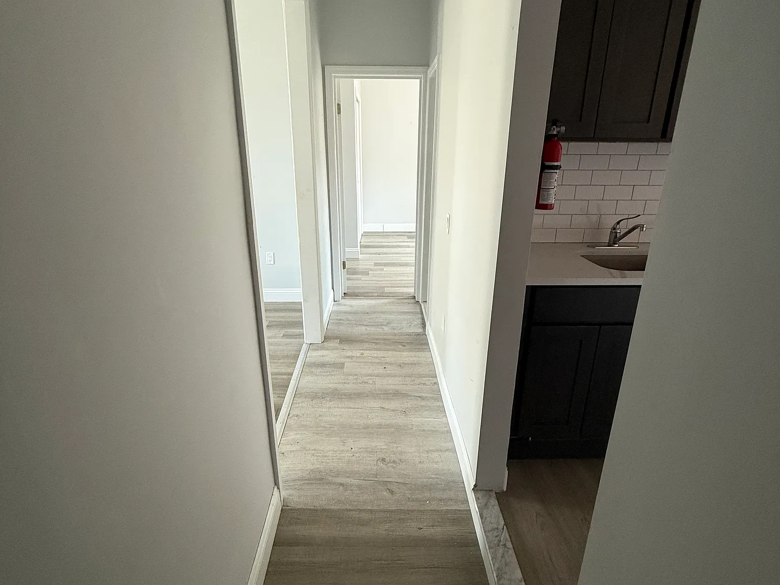 5200 Palisade Ave — Photo 4