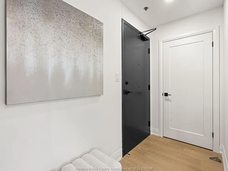 11646 Tecumseh Rd E #201 — Photo 8