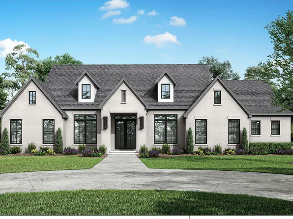 118 Charlottes Way, Saltillo, MS 38866