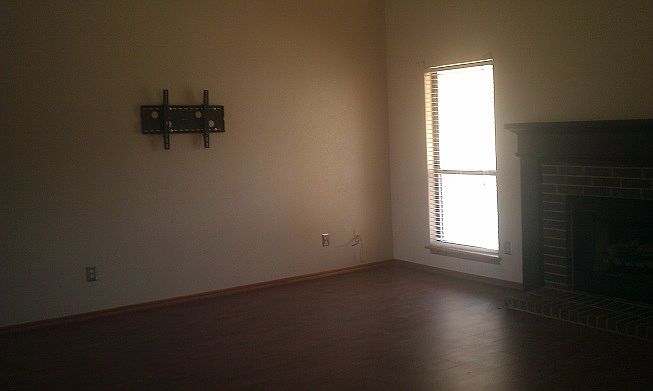 1st image of 6616 SW 134th St