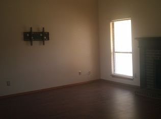 6616 SW 134th St, Oklahoma City, OK 73173