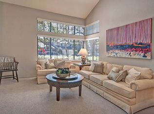 15 Basinside Way, Alameda, CA 94502