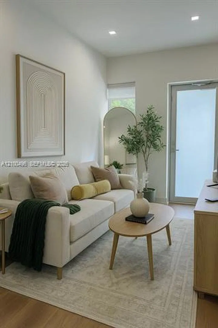 1535 West Ave cu-7, Miami Beach, FL 33139 — Photo 2