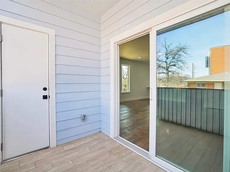 401 Bryan St #2101 — Photo 12