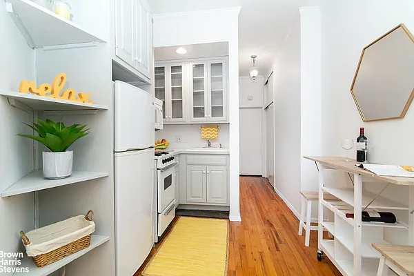 Sold by Brown Harris Stevens | media 10