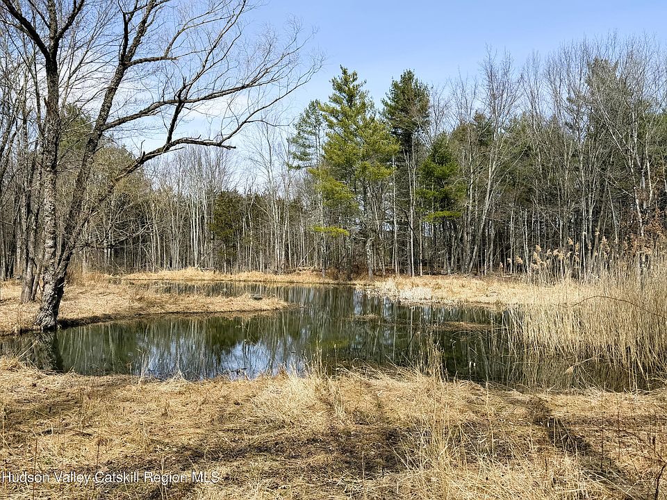 1st image of Tbd Frank Hitchcock Road