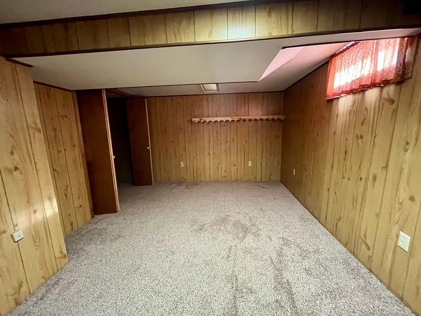 2 Bed 2 Bath Single Family Home in Merrill — Photo 3