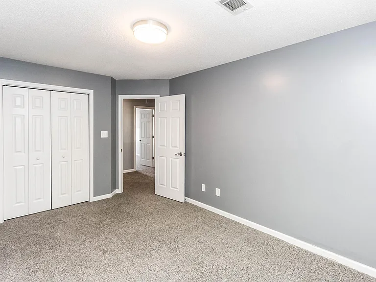 781 Osprey Ln — Photo 44