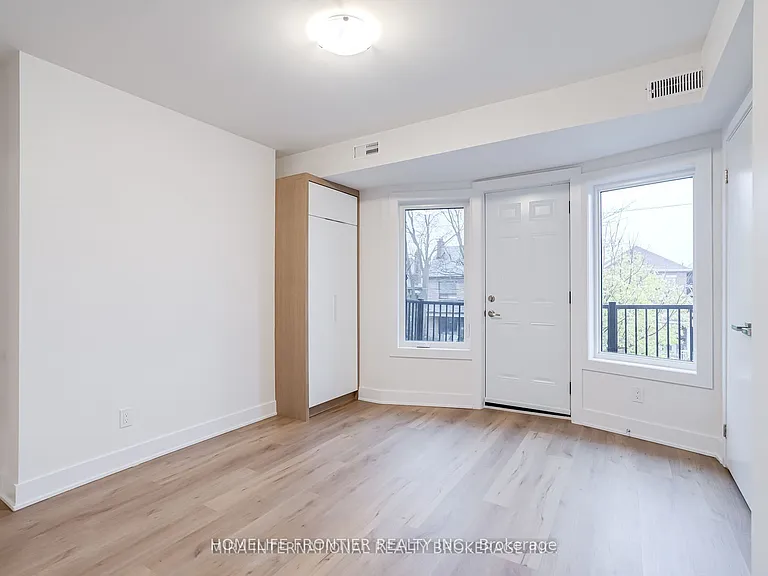 231 Symington Ave #3 — Photo 20