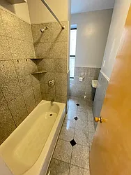 Rented by Best Apartments North Inc