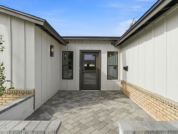 5th image of 6830 N 10TH Place