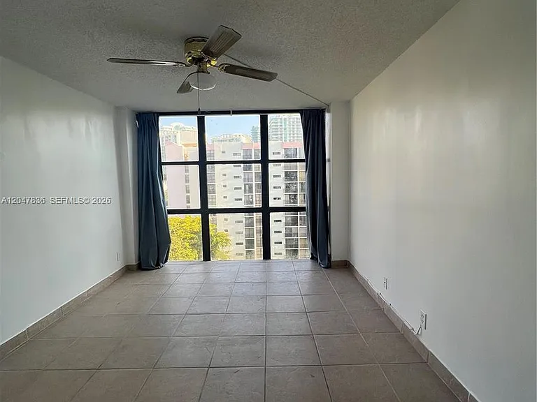 17011 N Bay Rd #816 — Photo 10