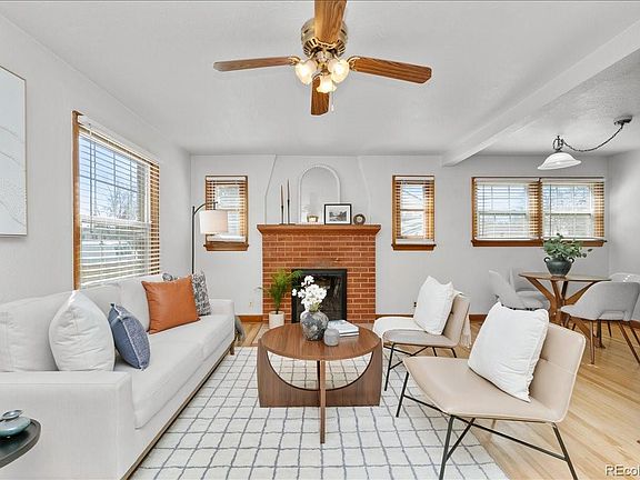3rd image of 4095 Quay Street