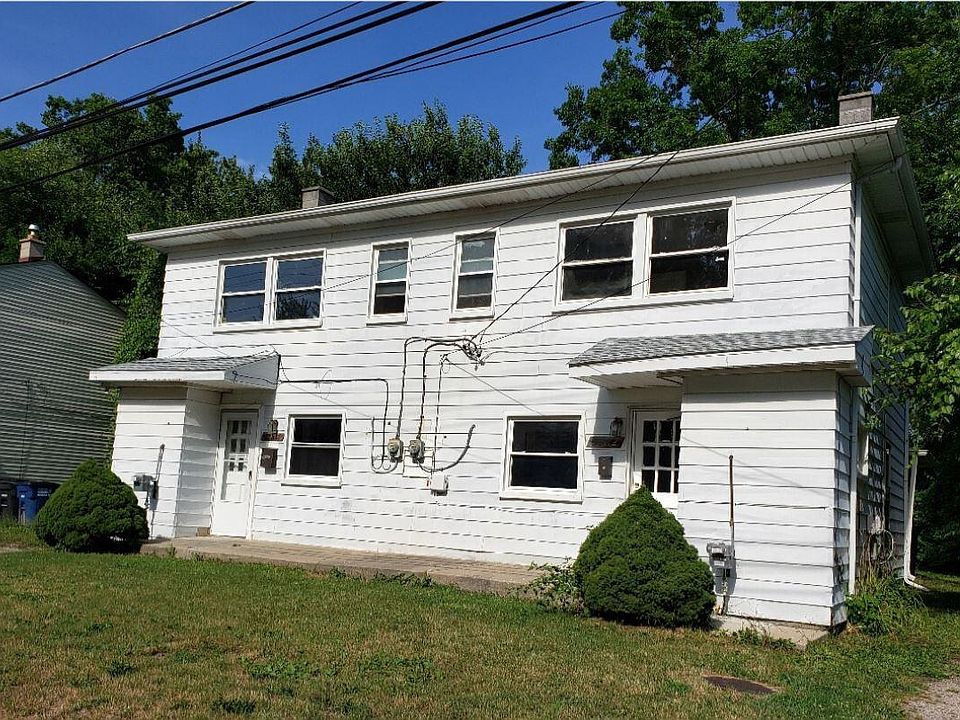 1st image of 33114 Alberta Ct
