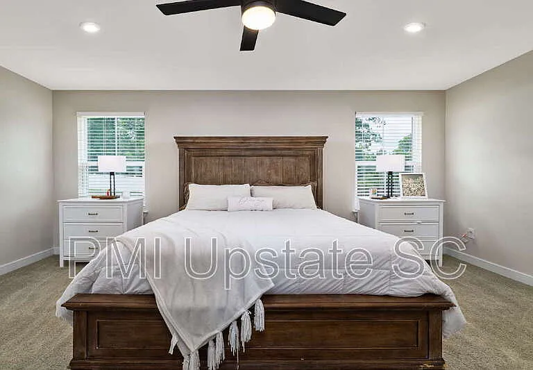 997 Jade Way — Photo 14