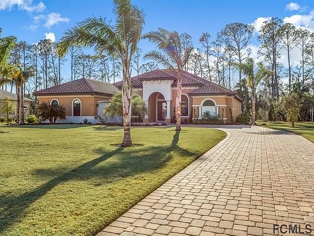 1st image of 53 Scarlet Oak Cir