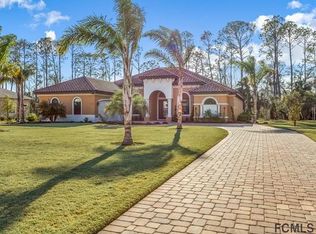 53 Scarlet Oak Cir, Palm Coast, FL 32137