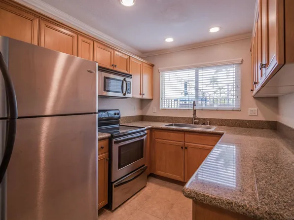 6602 Beadnell Way Unit 2, San Diego, CA 92117