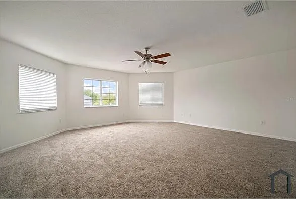 13004 Montrose Grove Ct — Photo 12