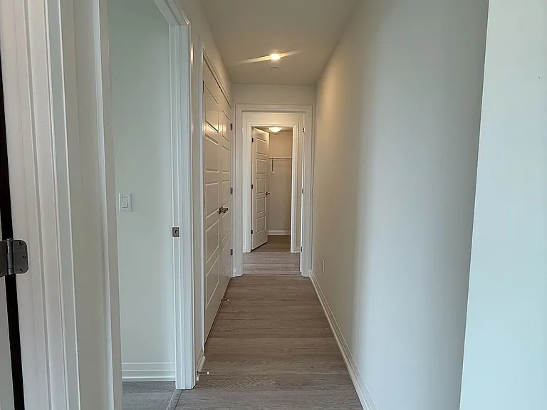 3006 William Cutmore Blvd #1112 — Photo 5